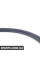 51718146293 BMW Прокладка люка