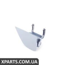 51117142162 BMW Заслонка