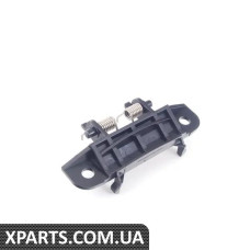 51117142159 BMW ОПОРНИЙ КРОНШТЕЙН