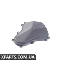 63117182395 BMW Кришка фари ближнього світла - вказана ціна за штуку