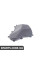 63117182395 BMW Кришка фари ближнього світла - вказана ціна за штуку