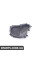 63117182395 BMW Кришка фари ближнього світла - вказана ціна за штуку