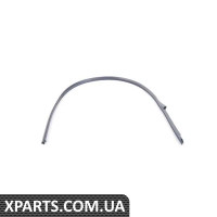 51767157532 BMW E92 Ущільнювач вікна - правий