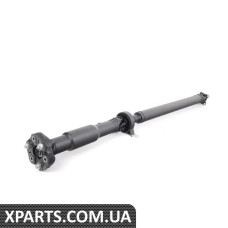 26111229565 BMW карданний вал