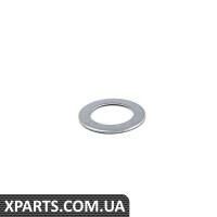 61611374255 BMW Пральна машина - ціна за штуку