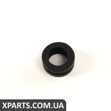 61611372676 BMW Демпферне кільце