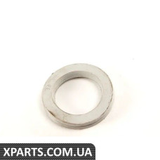 61618357834 BMW E36 Демпферне кільце