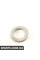 61618357834 BMW E36 Демпферне кільце