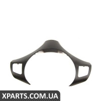 32306767211 BMW Кришка спортивного керма