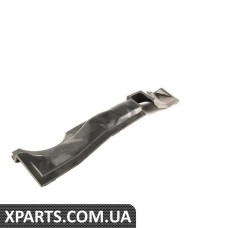 51718157446 BMW Закриваюча панель моторного відсіку
