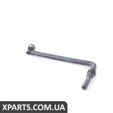 11617839061 BMW E46 M3 Вентиляційний шланг