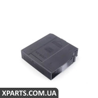 82111469406 BMW CD-журнал