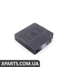 82111469406 BMW CD-журнал