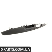 51419146029 BMW Підлокітник - лівий