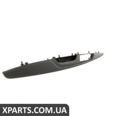 51419146029 BMW Підлокітник - лівий