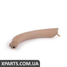 51428265175 BMW Тяга задніх дверей - ліва