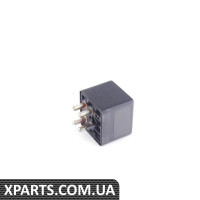 34511157426 BMW Реле електроприводу АБС