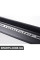 51478398884 BMW Накладка на правий поріг дверей