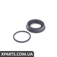 34216769103 BMW Комплект для восстановления заднего суппорта