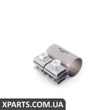 18307536422 BMW ЗАТИСКОВА ВТУЛКА