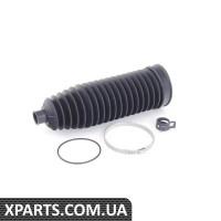 32136751026 BMW Комплект для ремонту пильника рульової тяги