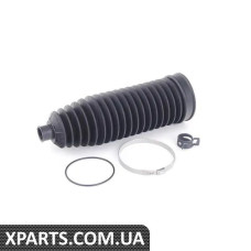 32136751026 BMW Комплект для ремонту пильника рульової тяги