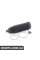 32136751026 BMW Комплект для ремонту пильника рульової тяги