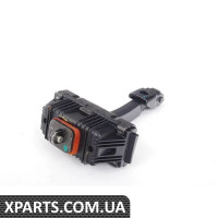 51218402502 BMW E53 Гальмо передніх дверей - Ціна за штуку