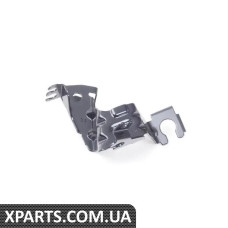 34306792256 BMW Кронштейн корпуса разъема