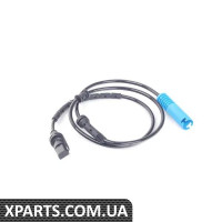 34526756374 BMW E38 Задний датчик ABS - Цена за штуку