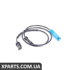 34526756374 BMW E38 Задній датчик ABS - Ціна за штуку