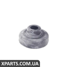 33506767010 BMW Ущільнювальна втулка для кріплення амортизатора - вказана ціна за штуку
