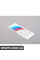 11617831266 BMW Емблема кришки салону двигуна "M"