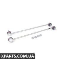 31352347949 BMW Кінцева ланка переднього стабілізатора поперечної стійкості - Комплект