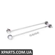 31352347949 BMW Кінцева ланка переднього стабілізатора поперечної стійкості - Комплект