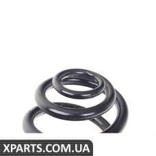 33531095713 BMW Спіральна пружина