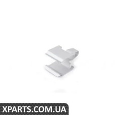 07149157161 BMW Вставний сполучний кронштейн