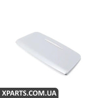 51169151108 BMW Кришка попільнички