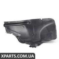 51718046302 BMW КРИШКА, КОЛІСНА КОРОБКА