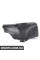 51718046302 BMW КРИШКА, КОЛІСНА КОРОБКА