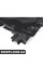 51718046302 BMW КРИШКА, КОЛІСНА КОРОБКА