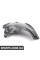 51718046302 BMW КРИШКА, КОЛІСНА КОРОБКА