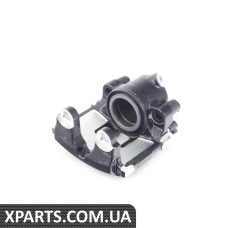 34112282617 BMW E46 M3 Супорт переднього гальма - лівий