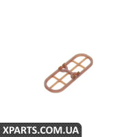 11127836328 BMW Масляний фільтр - вказана ціна за штуку
