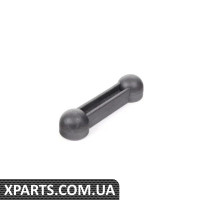 13547832148 BMW СТЯЖКА