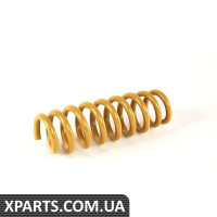 33536788899 BMW задняя пружина