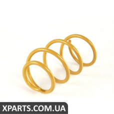 31336788892 BMW Передня спіральна пружина - Ціна за штуку