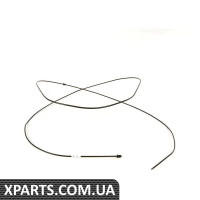 34326755706 BMW Трубка