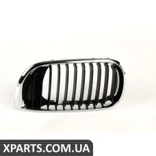 51137030545 BMW Решітка для нирок - зліва