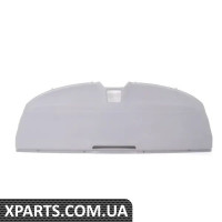 51468132699 BMW УПАКОВКА.ПОЛКА